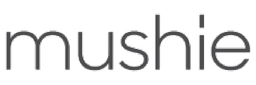 Mushie