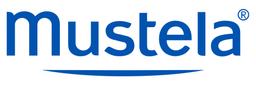 Mustela