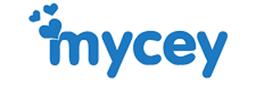 Mycey