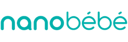Nanobebe