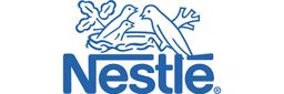 Nestle
