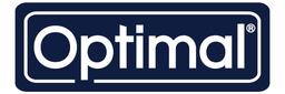 Optimal