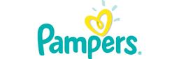 Pampers
