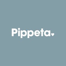 Pippeta
