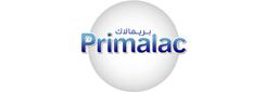 Primalac