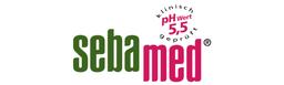 Sebamed