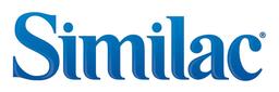 Similac