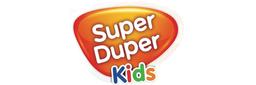 Super Duper Kids