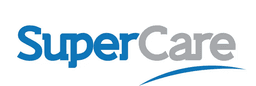 SuperCare