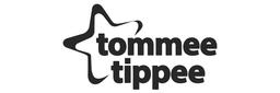 Tommee Tippee