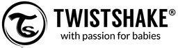 Twistshake
