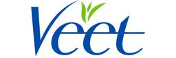 Veet