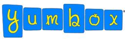 YUMBOX