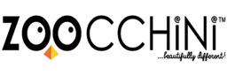 Zoocchini