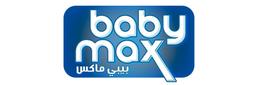 baby max
