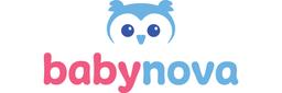 Baby Nova