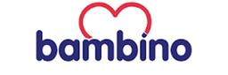 Bambino