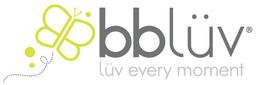 Bbluv