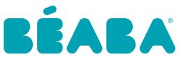 Beaba