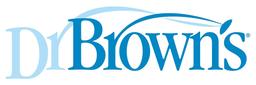 Dr.Brown's