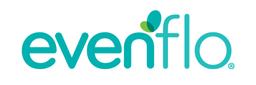 Evenflo