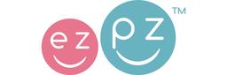 ezpz
