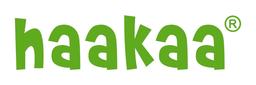 haakaa