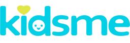 Kidsme