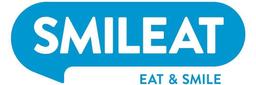 Smileat