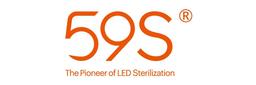 59S