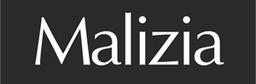 Malizia