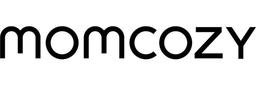 Momcozy