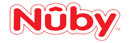 Nuby