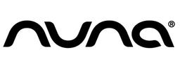 Nuna