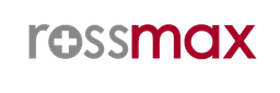 Rossmax