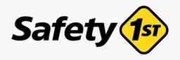 Safety 1st