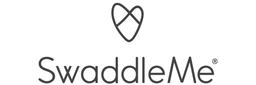 SwaddleMe