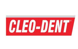 Cleo-Dent