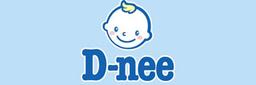 D-nee