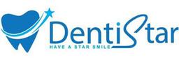 Dentistar