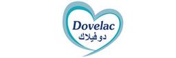 Dovelac