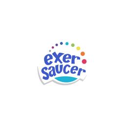 Exer Saucer