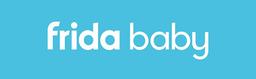 frida baby