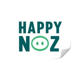 HAPPY NOZ