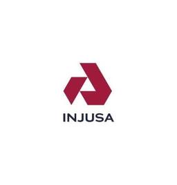 INjusa