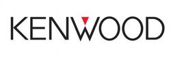 Kenwood