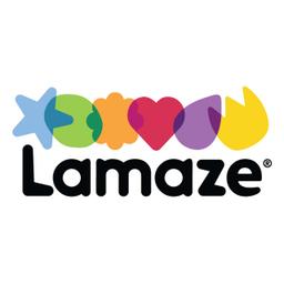 Lamaze