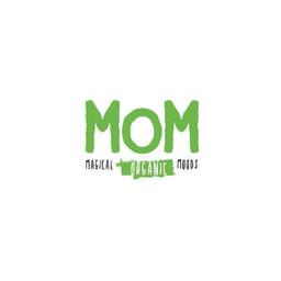 MOM MAGICAL ORGANIC