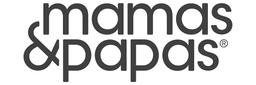 Mamas&Papas