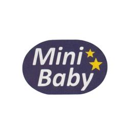 Mini Baby
